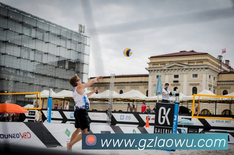 App Interface Preview